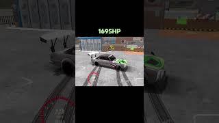 Nissan Skyline 2000 GTR Drift setup - Car parking multiplayer #carparkingmultiplayer #cpm2