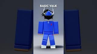 RATING ROBLOX STYLES  #shorts