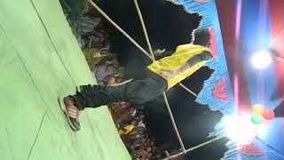 #Sambalpuri_dance_Saberiy_Saberiy