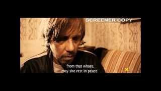 A Serbian Film - Taking Her Virginity