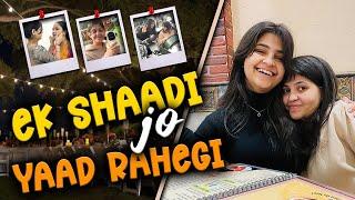 Delhi se Rajasthan Shaadi attend karne  #shaadi #kavya | Kavya Sharma