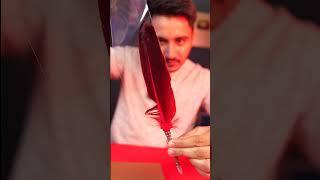 OMG! 2000 के Pen Ki Unboxing ??  #shorts  #techmaster