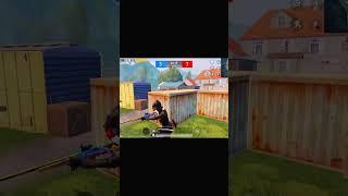 Pubg Edit  #youtube #pubgmobile #edit #shorts