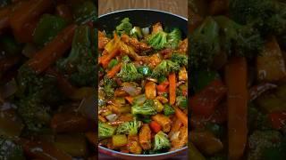 How come I didn't know about this before!  Amazing chicken recipe  #chickenbreast #easyrecipes