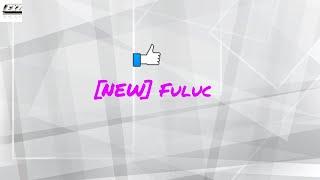 [NEW]Fuluc️Very OP️Level 7️Lua-C️Custom CMDS️