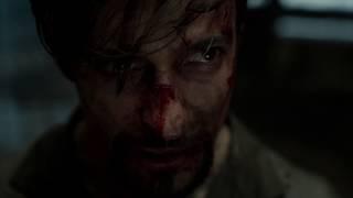 Girolamo Riario tortured | Da Vinci's Demons 1080p