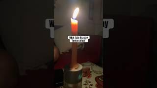What i ate today #food #whatiateinaday #best  #recipe #ytshorts #shorts #youtube #recipe