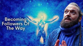 The Path Of Universal Truth & Awakening