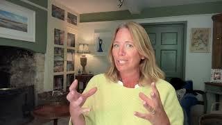 My Fight With Marshalls Land Rover: Answering Your Questions & Sharing What’s Next