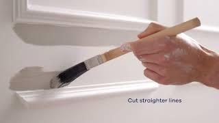 Expertech - Sash Paint Brush