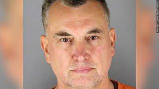 Man Suspected of Shooting 2 Minnesota Lawmakers Charged | Lakeland News