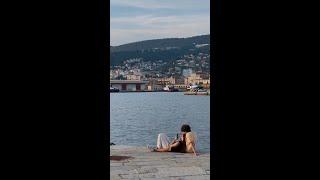 Trieste