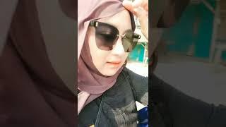 cantik manis idaman #wanitacantik #wanitahijab #wanitaidaman