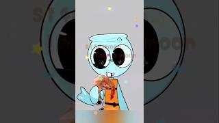 Very very cheap #finn #dandysworld #animation #nnflopapfvr #dontfloppls #viralshort #memes #sla