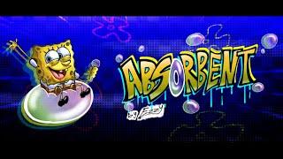 [+FLP] Cartoon Clash OST - Absorbent V2