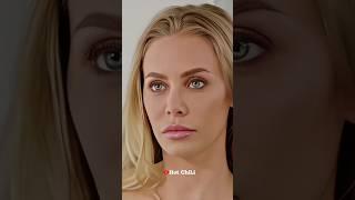 Nicole Aniston ft. Hass Hass ⏯️