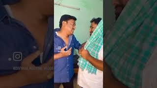 Picha Picha comedy#youtubeshorts #trending