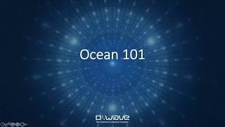 Ocean Tools 101: Quantum Programming with D-Wave | Webinar