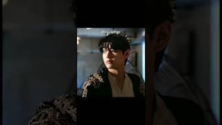 #Bts#taehyung#jennie#blackpink#army#armink#armlink#trend#ktuberhan#v#jungkook