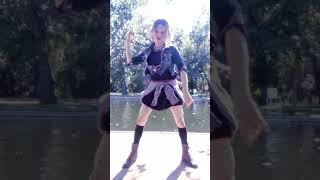 Femboy Freestyle Beltran - Smack Yo [Ronnie Remix]