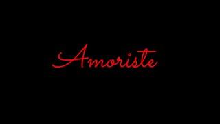 Furelise - Amoriste ( Lyric Video )