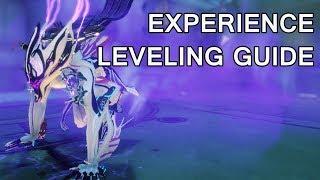 PERFECT EXP FARMING GUIDE ON HYDRON (SEDNA) made EASY! (2019)