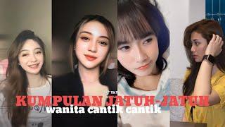 kumpulan JJ wanita cantik cantik ‼️ YYO7