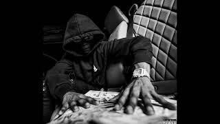 (FREE) Freestyle Trap Type Beat - ''CRIMES'' | Freestyle Hard Trap Type Beat