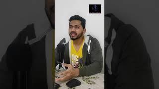 Bay Zameer Content Creator | KP Records