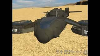 gmod epic vtol