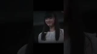 #wheniflytowardsyou#suzaizai#zhanghao#cdrama#cdramaclips#dramachina#dramakorea#dramaseries#kdrama