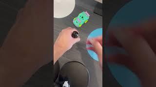 Wga 40000 puff 40k #asmr