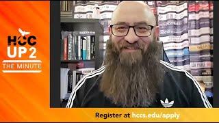 HCCTV Up To The Minute: June 18, 2025