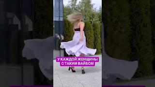 ПОМОЩЬ СЕБЕ таро-расклад АКЦИЯ #таро #предсказание #раскладыонлайн