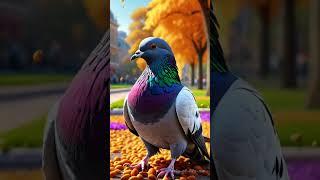 Urban Wildlife: Nature's Secret Neighbors