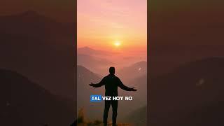 DIOS ya está obrando en tu VIDA  #biblia #fe #palabradios #dios #jesus #cristianoshispanos