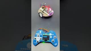 electronics in 2023 #electronics #arduino #robotics #2023