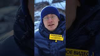 Вспомни день, когда вы поженились! Русский дал жару! Напоминание верующим | Олег Dawah Project