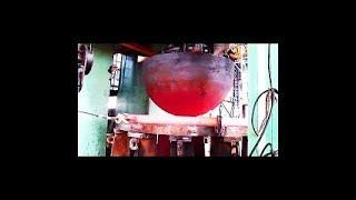 Metalwork | Modern technology of steel rolling mill - Technology solutions