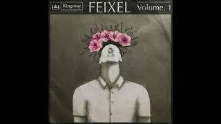 Kingsway Music Library - Feixel Vol. 1 (Sample Pack)