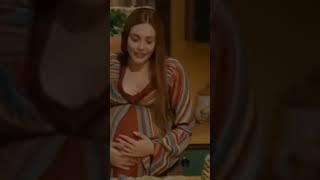 Wanda Belly expansión #bellyfat #belly #inflation #inflatio #pregnant #wandamaximoff