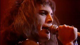 Queen - Son and Daughter (Live at the Hammersmith Odeon 1975)