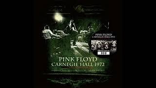 Pink Floyd One Of These Days 1972 #thinkfloyd61