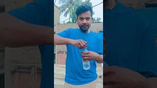 ASMR AMERICA'S ORIGINAL DUBBLE GB. Gurudev