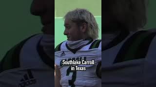 What Happened to the HIGHEST Ranked Football Recruits OF ALL TIME!? (Part 2)