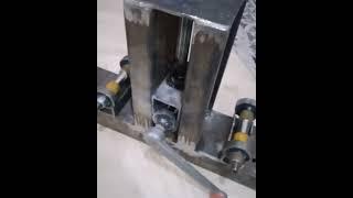 Turnagip #svarka #welding #svarga #svarshiklar #shorts #shortsvideo #hiphop #automobile #music #svar