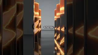 How Lithium-Ion Batteries Work in 60 Seconds#shorts #educationshorts