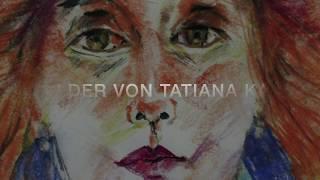 60 Sekunden: Bilder von Tatiana Kan