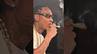 Taylor Gang The World Tour Day 2: Nashville, TN