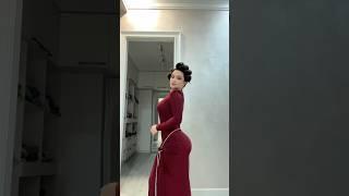 Luiza Rasulova #remix #music #love #youtube #2025 #dj